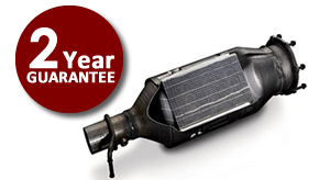 dpf-filter-service-title