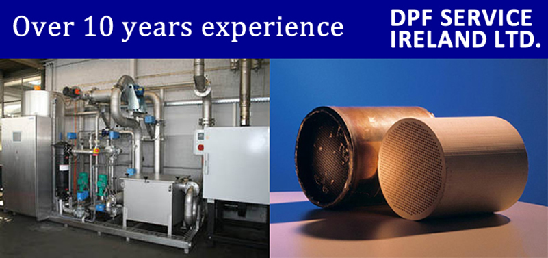 particulate-filter-cleaning